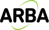 logo ARBA